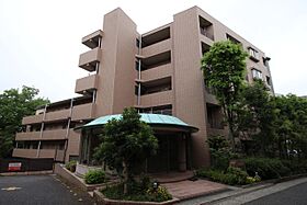 ルミナス山手 205 ｜ 愛知県名古屋市昭和区山里町（賃貸マンション2LDK・2階・69.28㎡） その1