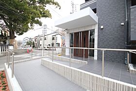 ラ　レジーナ　グランデ 305 ｜ 愛知県名古屋市西区上堀越町２丁目（賃貸マンション1K・3階・30.96㎡） その17