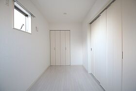 LUCE 301 ｜ 愛知県名古屋市西区大金町４丁目（賃貸アパート1LDK・3階・36.78㎡） その9