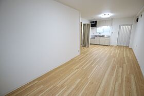 ドルフ振甫 北館 303 ｜ 愛知県名古屋市千種区振甫町２丁目（賃貸マンション1LDK・3階・42.19㎡） その29