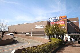 CRASTINE的場町(クラスティーネマトバチ 301 ｜ 愛知県名古屋市中川区的場町２丁目（賃貸アパート1LDK・3階・31.78㎡） その19