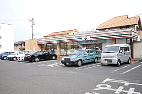 レヂデンス平和ヶ丘 401 ｜ 愛知県名古屋市名東区平和が丘４丁目（賃貸マンション1LDK・4階・48.00㎡） その23