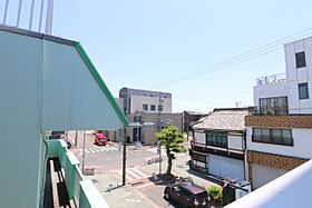 サクラテラス堀田 101 ｜ 愛知県名古屋市瑞穂区惣作町２丁目（賃貸アパート1K・1階・21.54㎡） その15