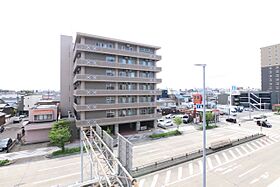 エグゼプレジオ 403 ｜ 愛知県名古屋市熱田区一番３丁目（賃貸マンション1R・4階・24.18㎡） その14