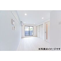 リブラス南荒子(リブラスミナミアラコ) 303 ｜ 愛知県名古屋市中川区馬手町２丁目（賃貸アパート1LDK・3階・32.36㎡） その3