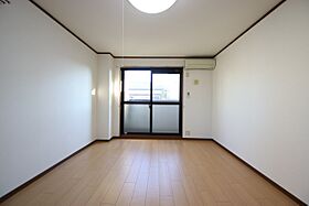 ヴィラ・イレブンス 203 ｜ 愛知県名古屋市中川区十一番町２丁目（賃貸マンション1R・2階・34.65㎡） その7