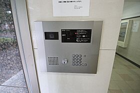 サン・名駅南ビル 707 ｜ 愛知県名古屋市中村区名駅南１丁目（賃貸マンション1K・7階・24.93㎡） その7