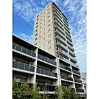 愛知県名古屋市名東区一社1丁目：物件画像／株式会社洞口　ROOMSELECT