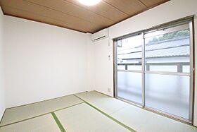 リーリエ旭 2D ｜ 愛知県名古屋市中村区香取町２丁目（賃貸マンション2K・2階・35.58㎡） その7