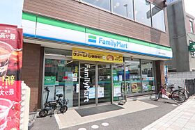 THE RESIDENCE KANAYAMA SOUTH 701 ｜ 愛知県名古屋市熱田区横田２丁目（賃貸マンション1K・7階・46.67㎡） その21