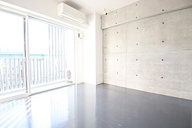 FLATS GAZERY　(フラットガゼレイ) 307 ｜ 愛知県名古屋市西区上堀越町３丁目（賃貸マンション1LDK・3階・36.18㎡） その24