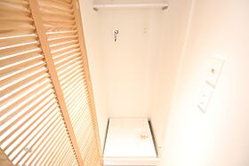 FLATS GAZERY　(フラットガゼレイ) 307 ｜ 愛知県名古屋市西区上堀越町３丁目（賃貸マンション1LDK・3階・36.18㎡） その27