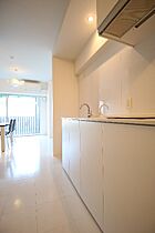 FLATS GAZERY　(フラットガゼレイ) 303 ｜ 愛知県名古屋市西区上堀越町３丁目（賃貸マンション1LDK・3階・36.27㎡） その30