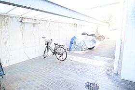 FLATS GAZERY　(フラットガゼレイ) 303 ｜ 愛知県名古屋市西区上堀越町３丁目（賃貸マンション1LDK・3階・36.27㎡） その9