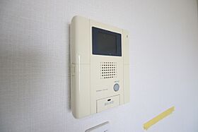 ニーズメゾン新栄 805 ｜ 愛知県名古屋市中区新栄１丁目（賃貸マンション1K・8階・24.80㎡） その14