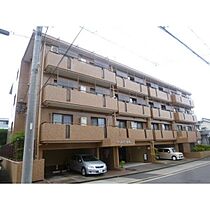 ヴェルビュ瑞穂 302 ｜ 愛知県名古屋市瑞穂区白龍町２丁目（賃貸マンション3LDK・3階・72.22㎡） その1