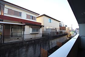 Ｄ’rｏｏｍ京命 202 ｜ 愛知県名古屋市千種区京命２丁目（賃貸アパート2LDK・2階・50.01㎡） その13