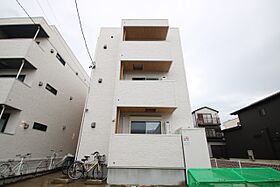 ＭＯＶＥ堀田 302 ｜ 愛知県名古屋市瑞穂区苗代町（賃貸アパート1LDK・3階・34.18㎡） その6