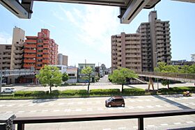 ドール神宮西 303 ｜ 愛知県名古屋市熱田区白鳥３丁目（賃貸マンション1R・3階・15.39㎡） その16