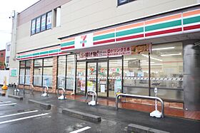 Chaleur上小田井(シャルールカミオタイ) 205 ｜ 愛知県名古屋市西区上小田井２丁目（賃貸アパート1R・2階・22.55㎡） その20