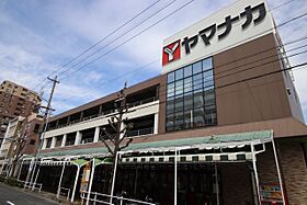 PREMIER (プルミエ) 3A ｜ 愛知県名古屋市昭和区川名本町５丁目（賃貸マンション3LDK・3階・74.52㎡） その20