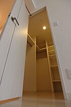 プレサンス久屋大通セントラルパーク 1105 ｜ 愛知県名古屋市東区東桜１丁目（賃貸マンション1LDK・11階・39.06㎡） その25