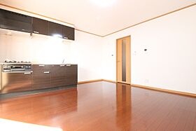 Auberge Nagoya 201 ｜ 愛知県名古屋市中村区上米野町４丁目（賃貸アパート1LDK・2階・45.55㎡） その3