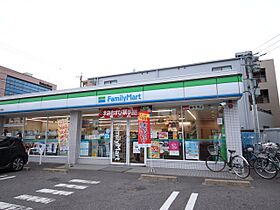 Le Gioie 本陣駅2 401 ｜ 愛知県名古屋市中村区松原町１丁目（賃貸アパート1LDK・4階・27.02㎡） その20