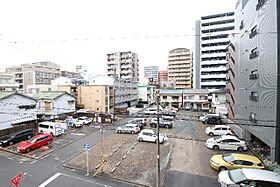 La Douceur今池 302 ｜ 愛知県名古屋市千種区今池５丁目（賃貸マンション1R・3階・24.90㎡） その18