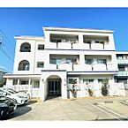 愛知県長久手市喜婦嶽：物件画像／株式会社洞口　ROOMSELECT