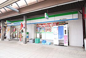 サンヒルズ藤ヶ丘 503 ｜ 愛知県名古屋市名東区朝日が丘（賃貸マンション1K・5階・21.84㎡） その25