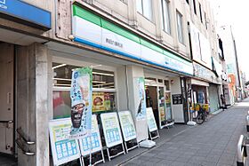 プリエIII 102 ｜ 愛知県名古屋市熱田区六番３丁目（賃貸アパート1R・1階・30.08㎡） その7