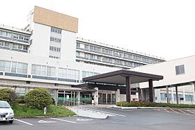 ゴルフランド 208 ｜ 愛知県日進市岩崎町西ノ平（賃貸マンション1K・2階・27.00㎡） その23