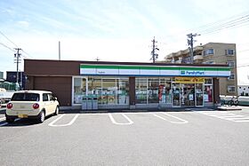 la　Balance　小幡南(ラバロンスオバタ 103 ｜ 愛知県名古屋市守山区小幡南２丁目（賃貸アパート1K・1階・19.66㎡） その20