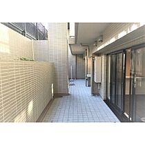 アネシア本山 105 ｜ 愛知県名古屋市千種区園山町１丁目（賃貸マンション3LDK・1階・107.22㎡） その10