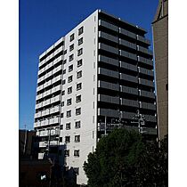 レジデンス泉 1102 ｜ 愛知県名古屋市東区泉１丁目（賃貸マンション3LDK・11階・65.52㎡） その1