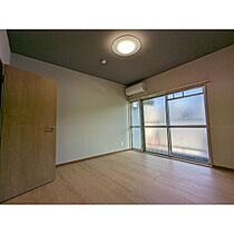 藤栄ハイツ 1A ｜ 愛知県名古屋市南区赤坪町（賃貸マンション1LDK・1階・39.00㎡） その3