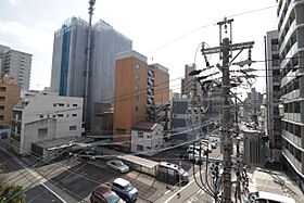 プライマル名古屋今池 404 ｜ 愛知県名古屋市千種区今池４丁目（賃貸マンション1K・4階・29.59㎡） その16