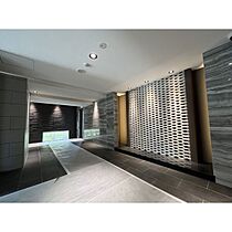 S-RESIDENCE堀田North 301 ｜ 愛知県名古屋市瑞穂区大喜新町１丁目（賃貸マンション1K・3階・24.85㎡） その6