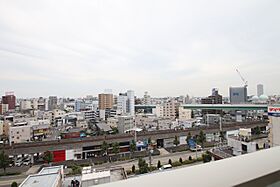 La Facade 　　　ラ・ファサード 1003 ｜ 愛知県名古屋市中区千代田４丁目（賃貸マンション1LDK・10階・49.82㎡） その17