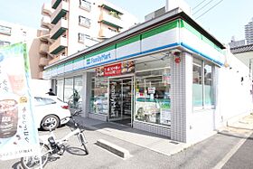 NEO JAPANESQUE 出来町 903 ｜ 愛知県名古屋市東区出来町３丁目（賃貸マンション1K・9階・30.00㎡） その23