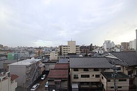 La Douceur今池南 303 ｜ 愛知県名古屋市千種区今池南（賃貸マンション1K・3階・24.45㎡） その19