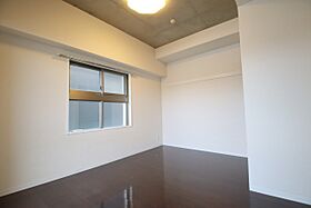 W HOUSE 503 ｜ 愛知県名古屋市千種区清住町１丁目（賃貸マンション1K・5階・23.79㎡） その11