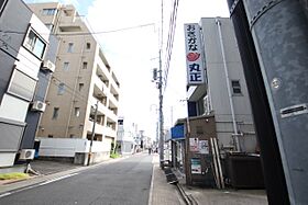 S-RESIDENCE浅間町 1003 ｜ 愛知県名古屋市西区浅間１丁目（賃貸マンション1K・10階・23.80㎡） その24