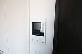 S-RESIDENCE浅間町 1003 ｜ 愛知県名古屋市西区浅間１丁目（賃貸マンション1K・10階・23.80㎡） その17