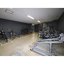 プレサンスロジェ丸の内 301 ｜ 愛知県名古屋市中区丸の内３丁目（賃貸マンション2LDK・3階・62.12㎡） その12