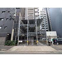 プレサンスロジェ丸の内 301 ｜ 愛知県名古屋市中区丸の内３丁目（賃貸マンション2LDK・3階・62.12㎡） その15