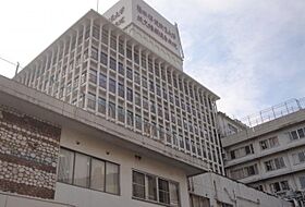 ハーモニーテラス切戸町II 302 ｜ 愛知県名古屋市熱田区切戸町３丁目（賃貸アパート1LDK・3階・30.16㎡） その23