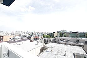 RESIDENCIA御器所 601 ｜ 愛知県名古屋市昭和区広路通２丁目（賃貸マンション1K・6階・25.18㎡） その14