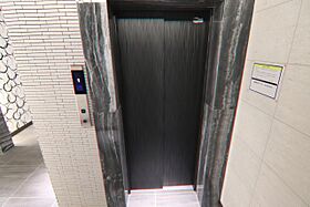 RESIDENCIA御器所 601 ｜ 愛知県名古屋市昭和区広路通２丁目（賃貸マンション1K・6階・25.18㎡） その19